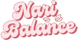 Nari Balance
